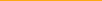 yellow_bar.gif (49 bytes)